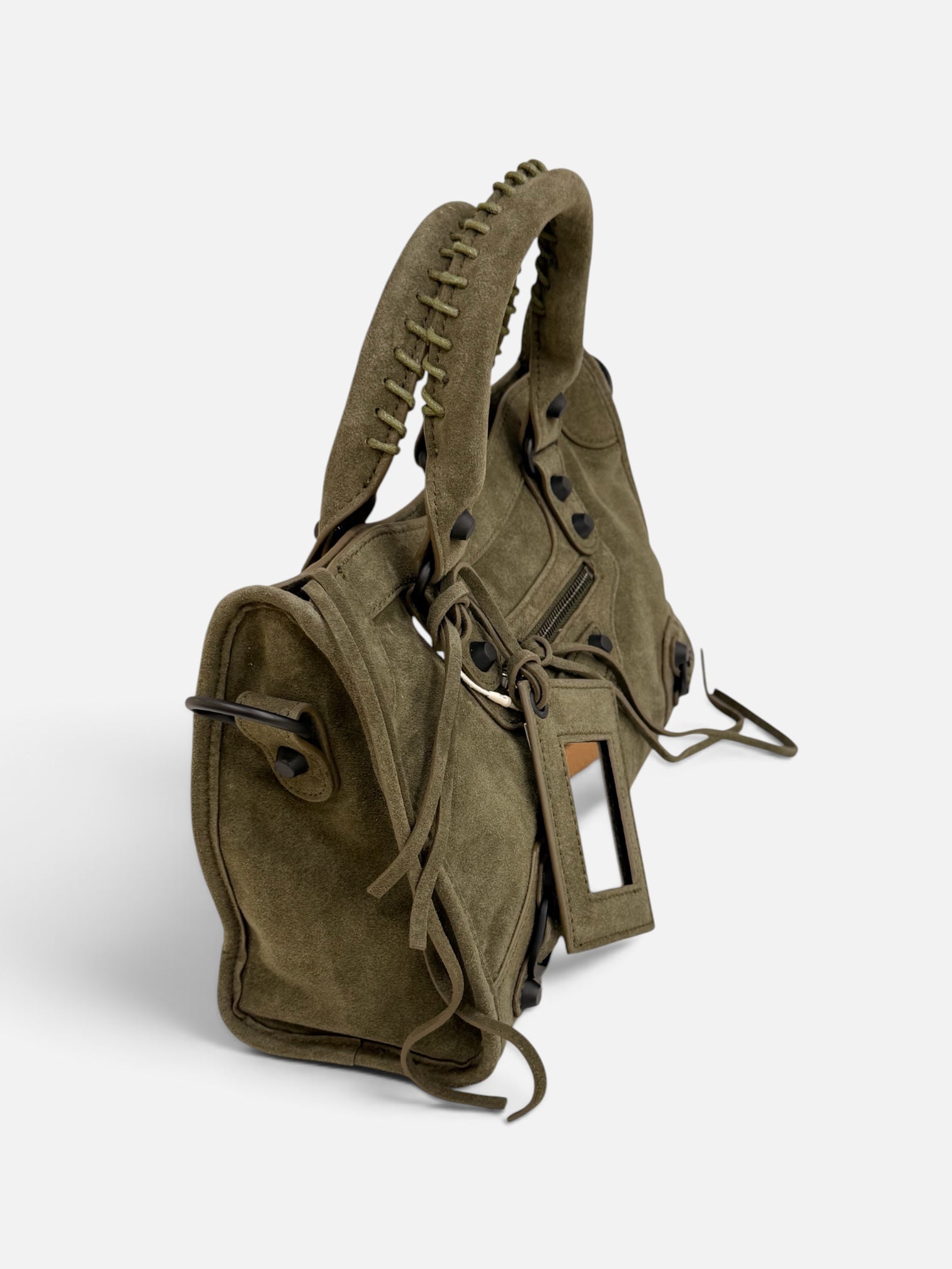 Bags