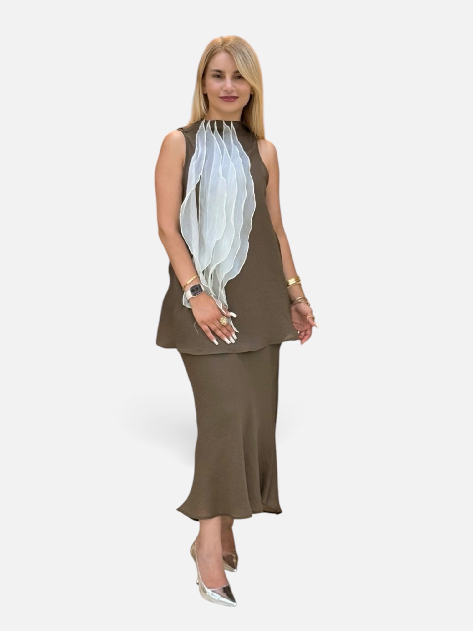 Clothes