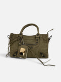 Bags