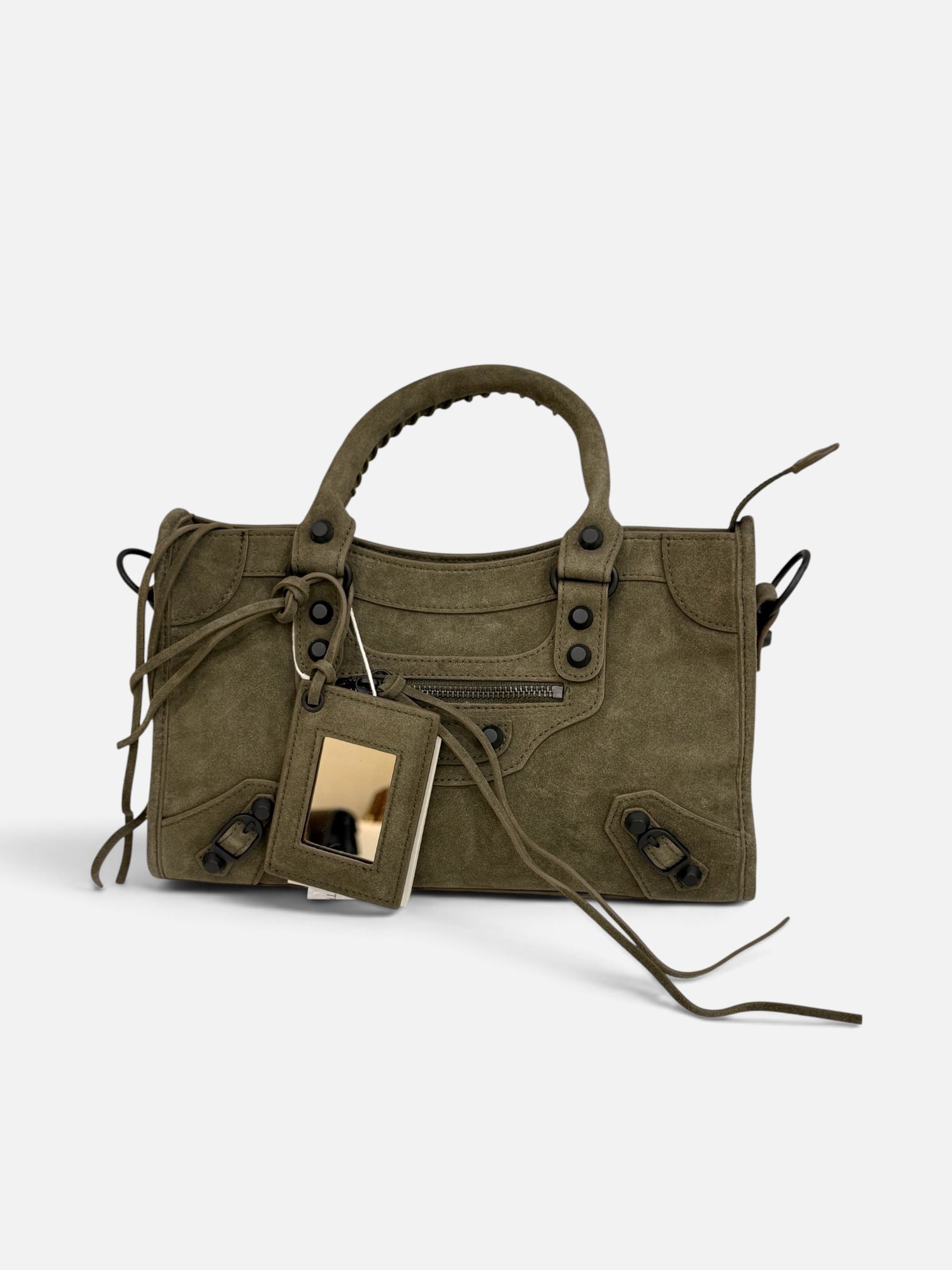 Bags