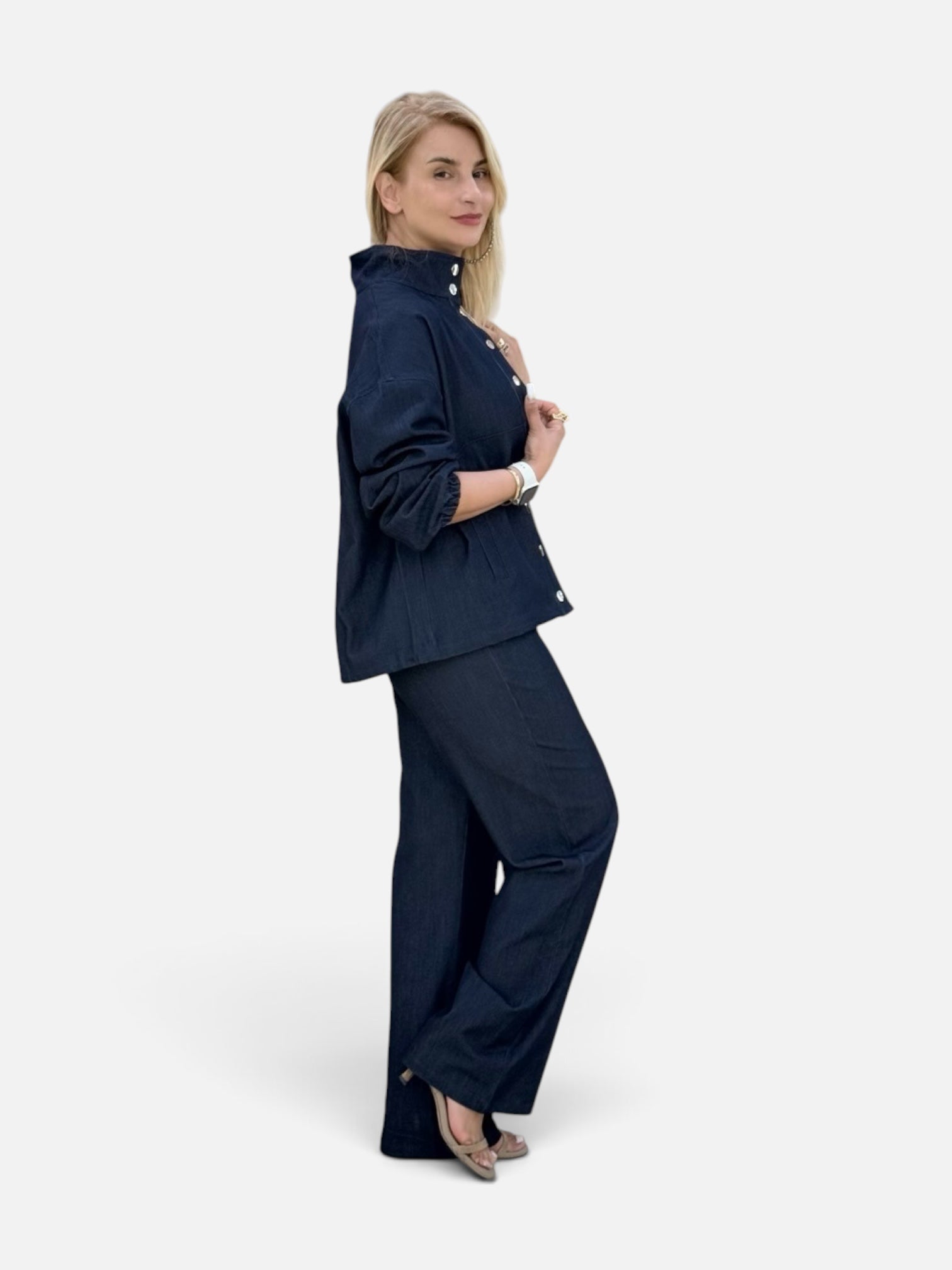 Clothes