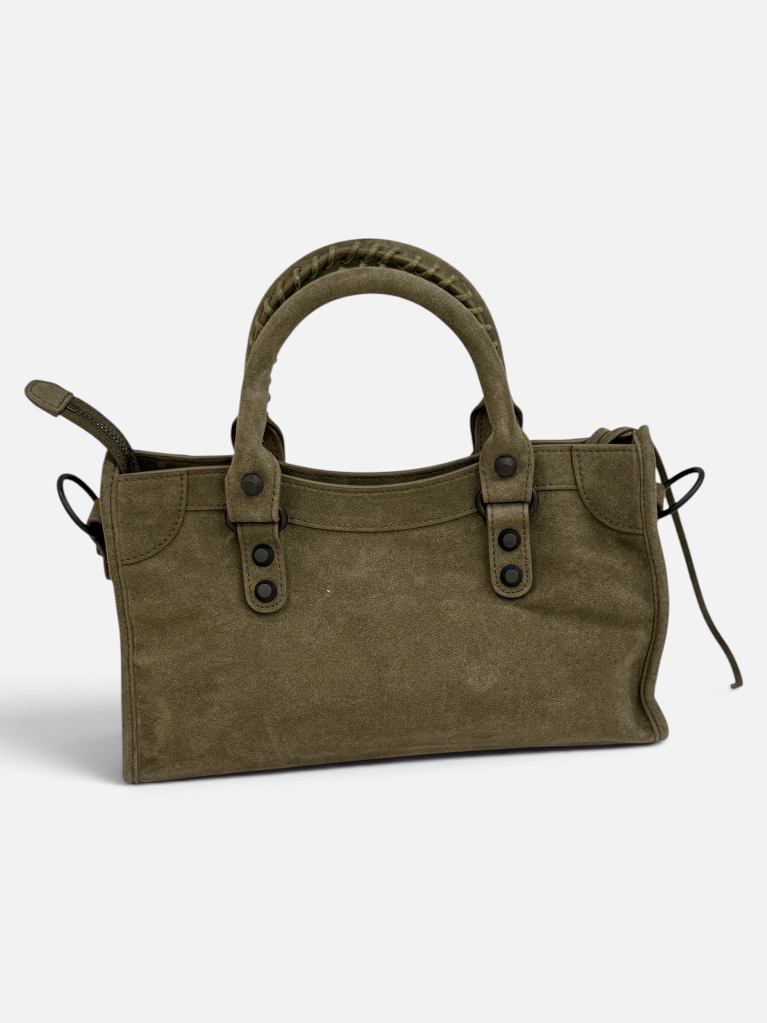 Bags