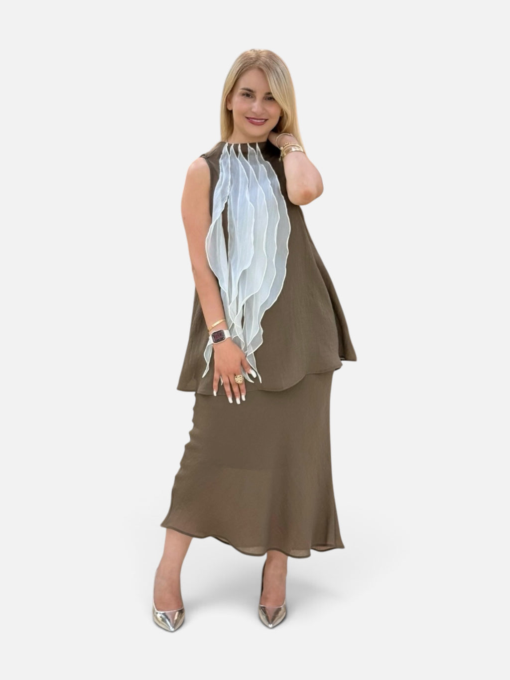 Clothes