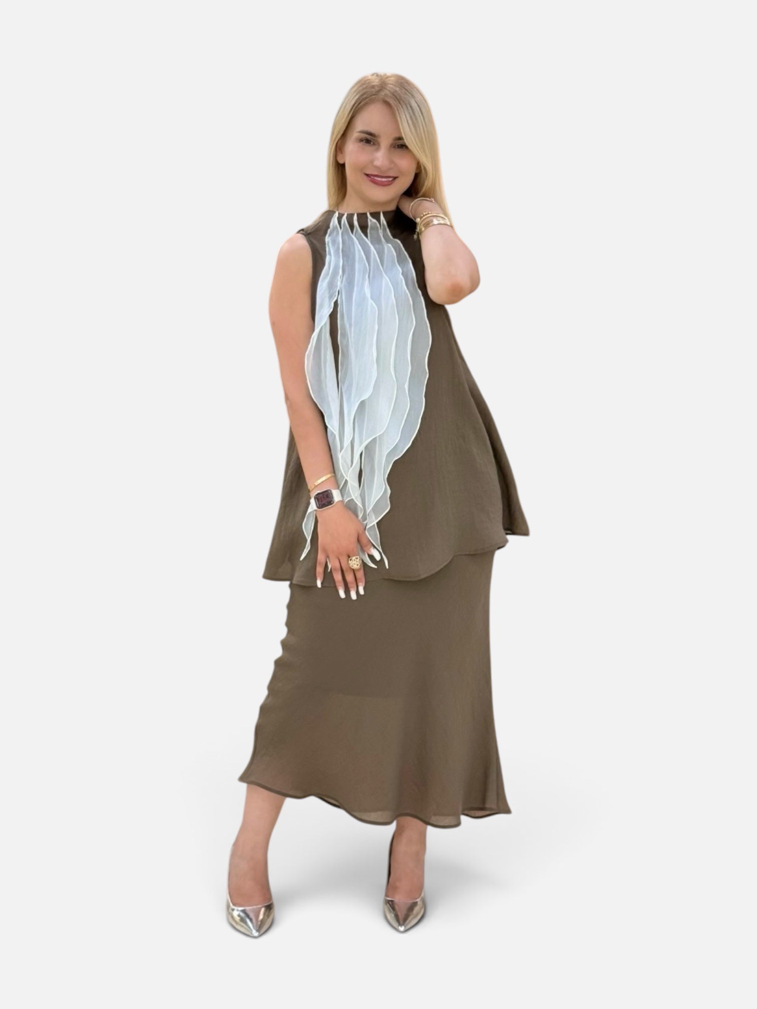 Clothes