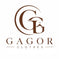 GAGOR CLOTHES - Home