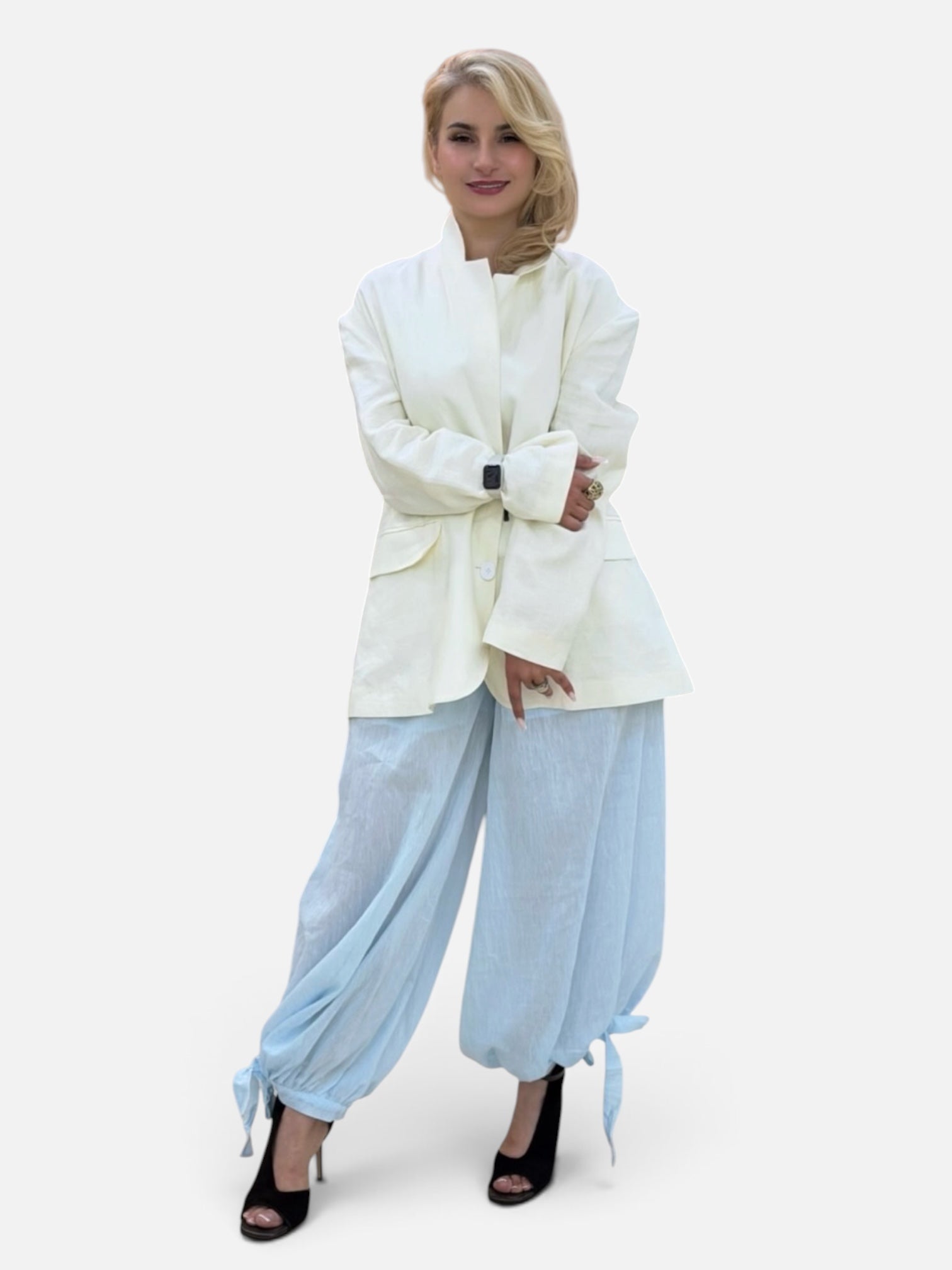 clothes