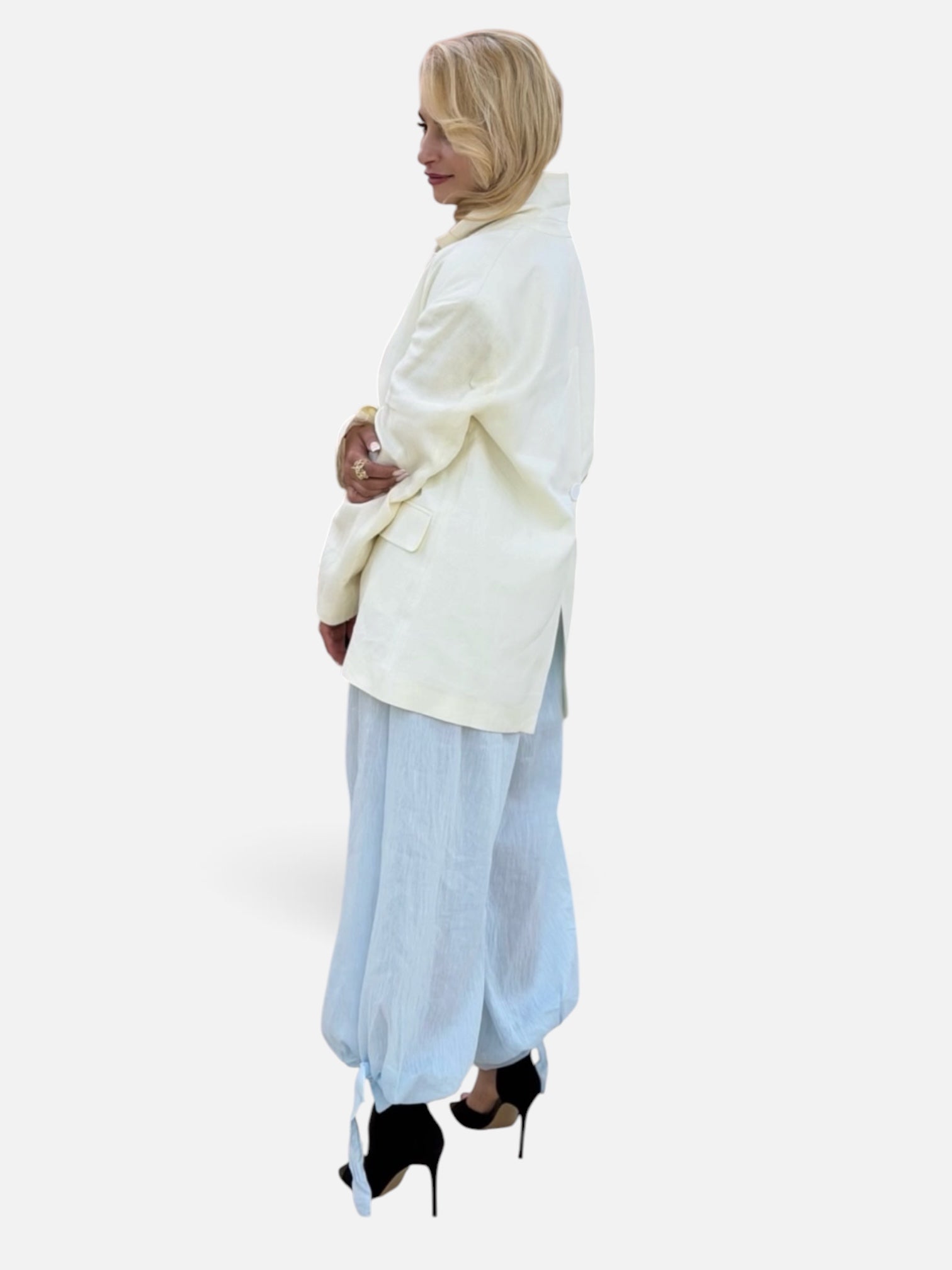 clothes