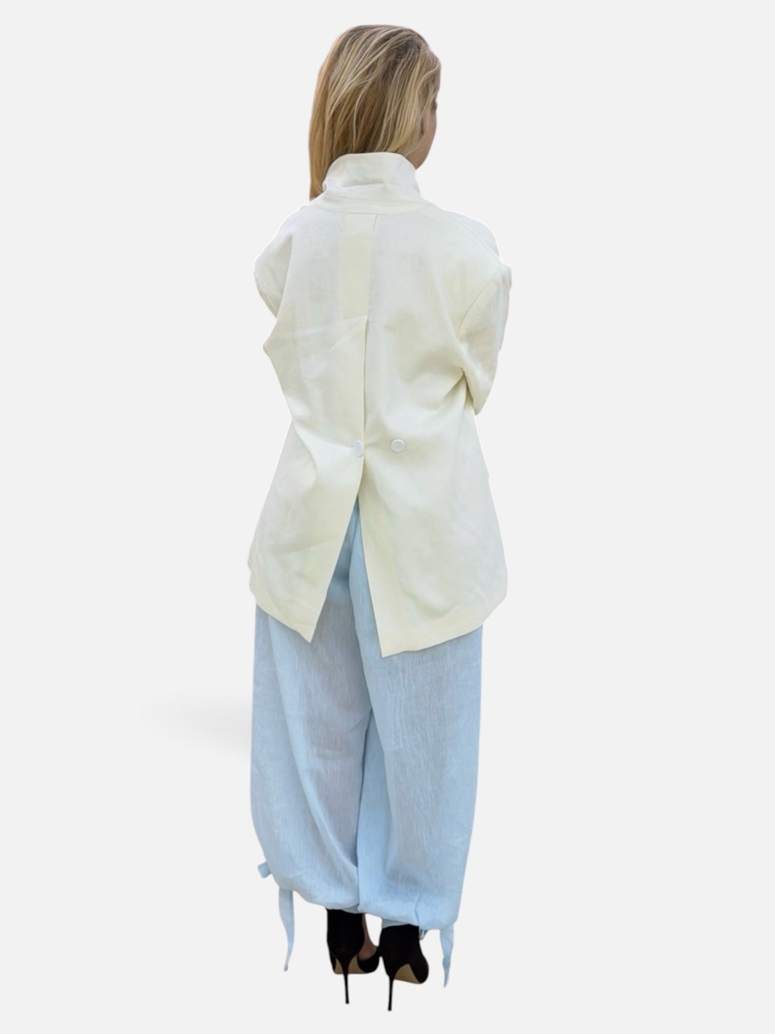 clothes