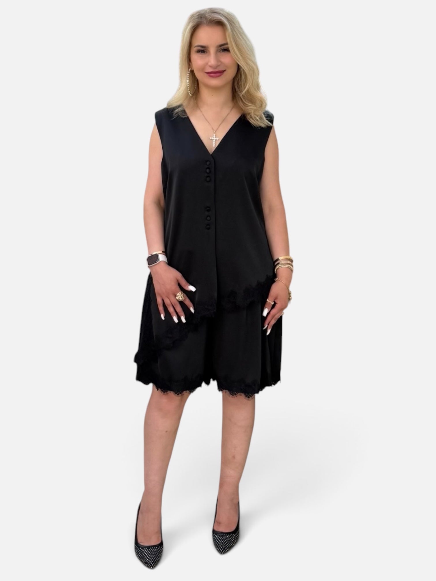 clothes