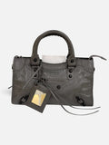 Bags
