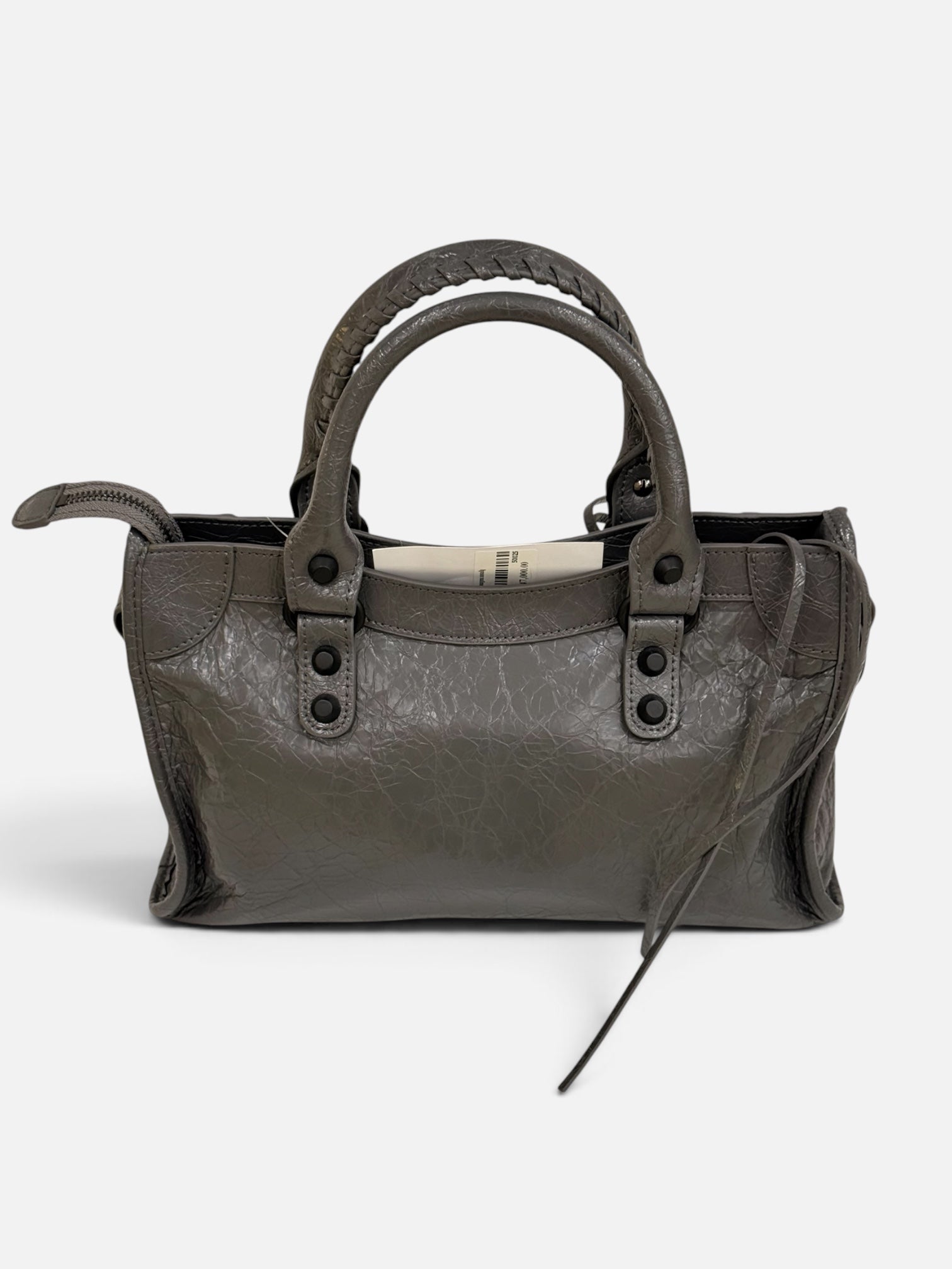Bags