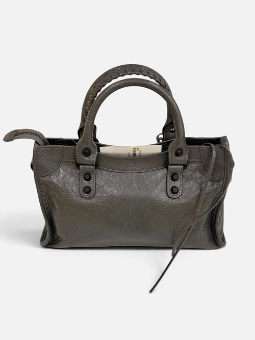 Bags