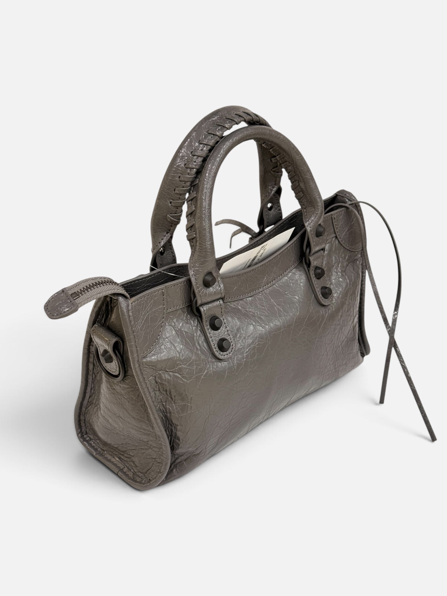 Bags